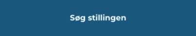 Søg stilling