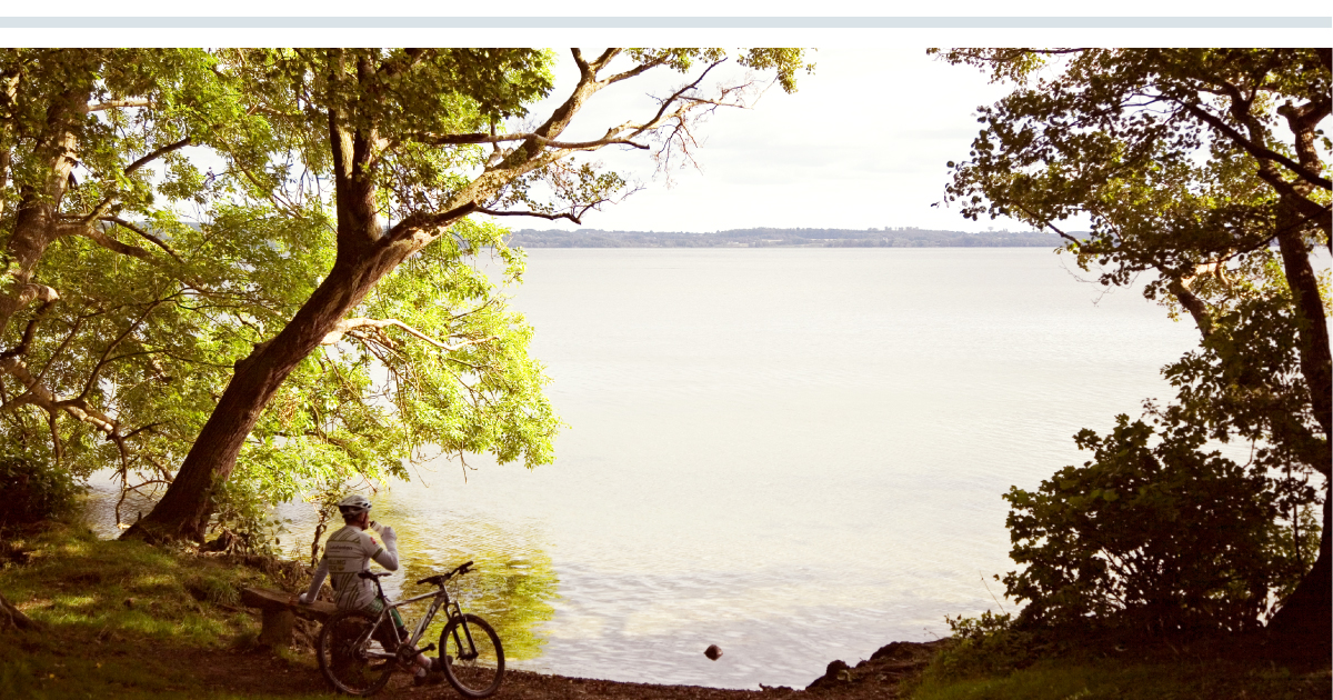 Gribskov Kommune logo