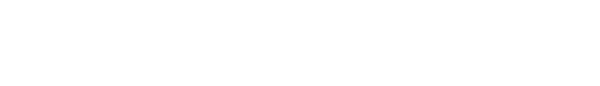 Horsens Kommune logo. Klik for at gå til Horsens Kommune forside.