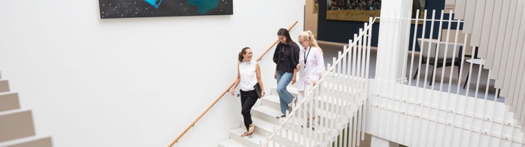 Billedet viser Horsens Kommune i en given situation. Klik for at gå til Horsens Kommune forside.