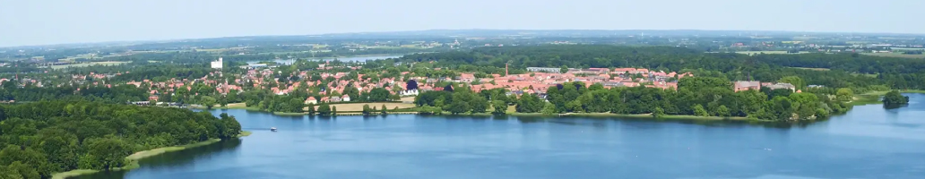 Billedet viser Sorø Kommune i en given situation. Klik for at gå til Sorø Kommune forside.