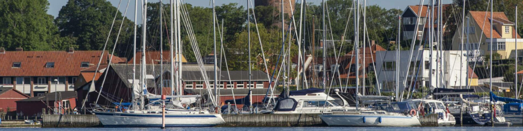 Billedet viser Vordingborg Kommune i en given situation. Klik for at gå til Vordingborg Kommune forside.