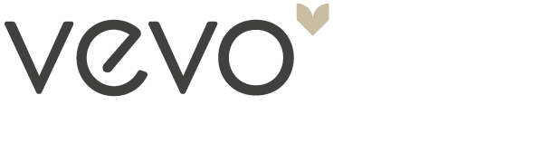 Vevo skolen logo. Klik for at gå til Vevo skolen forside.