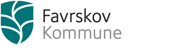 Favrskov Fondssøgning logo. Klik for at gå til Favrskov Fondssøgning forside.