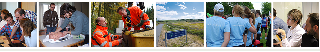 Billedet viser Favrskov Fondssøgning i en given situation. Klik for at gå til Favrskov Fondssøgning forside.