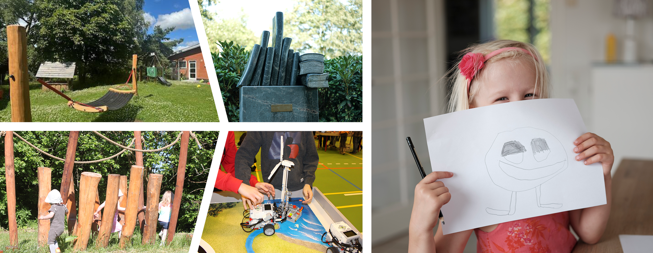 Billedet viser Favrskov Kommune i en given situation. Klik for at gå til Favrskov Kommune forside.