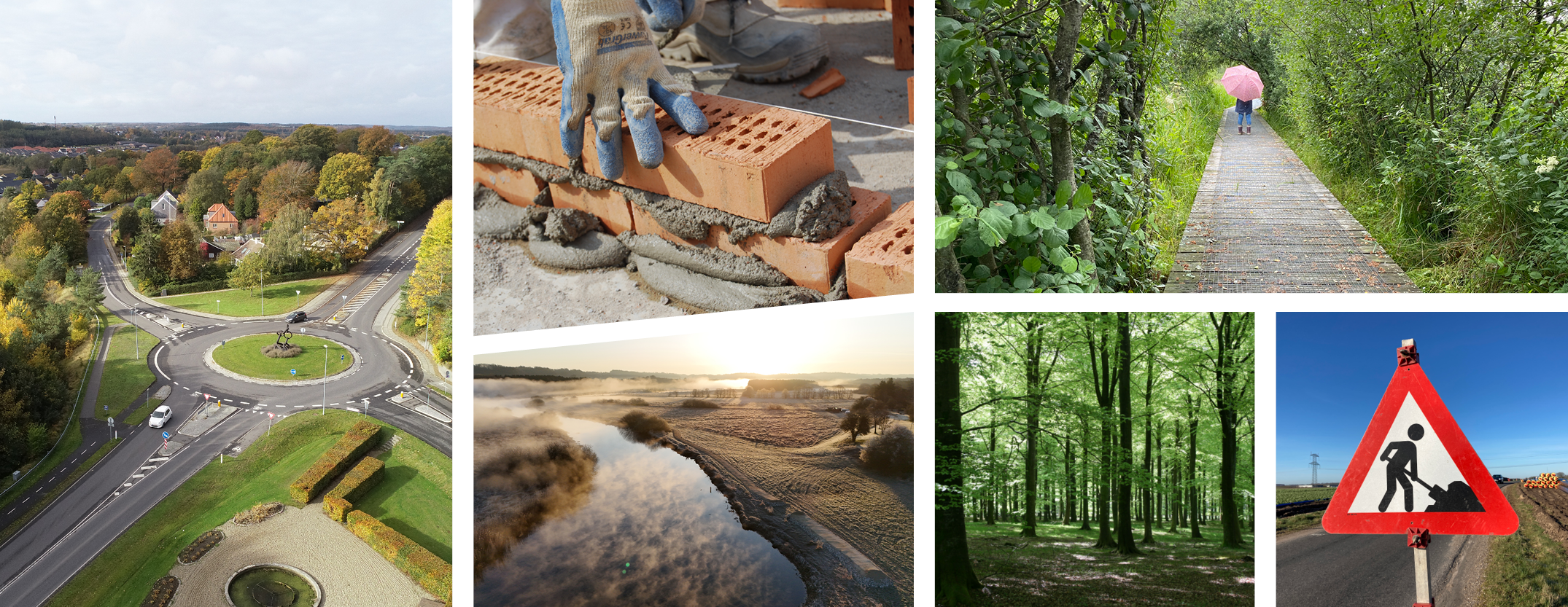 Billedet viser Favrskov Kommune i en given situation. Klik for at gå til Favrskov Kommune forside.