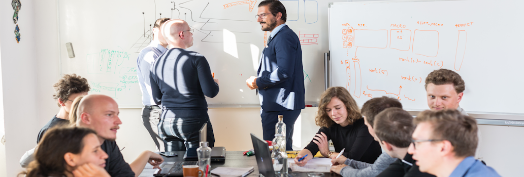 Billedet viser Norddjurs Kommune i en given situation. Klik for at gå til Norddjurs Kommune forside.