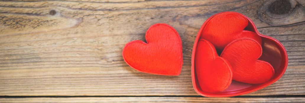 Billedet viser Norddjurs Kommune i en given situation. Klik for at gå til Norddjurs Kommune forside.