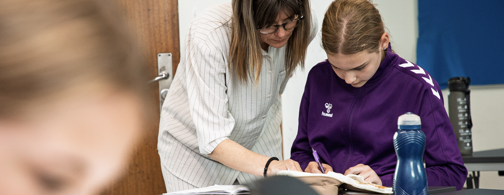 Billedet viser Sønderborg Kommune i en given situation. Klik for at gå til Sønderborg Kommune forside.