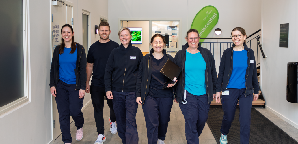 Billedet viser Sønderborg Kommune i en given situation. Klik for at gå til Sønderborg Kommune forside.