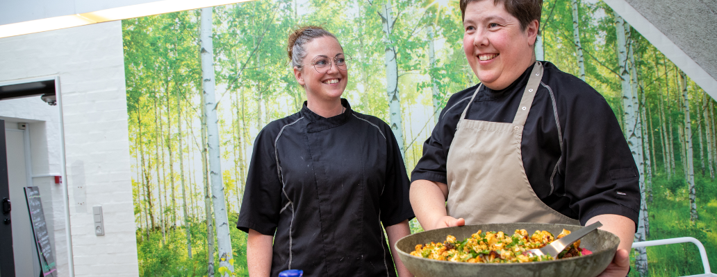 Billedet viser Sønderborg Kommune i en given situation. Klik for at gå til Sønderborg Kommune forside.