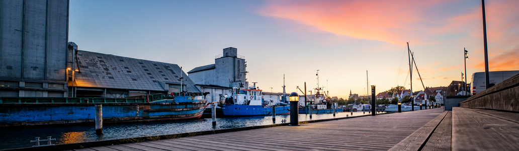 Billedet viser Horsens Kommune i en given situation. Klik for at gå til Horsens Kommune forside.