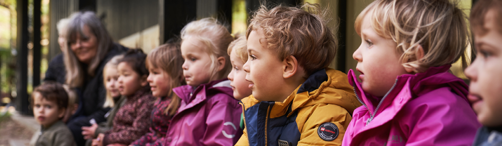 Billedet viser Horsens Kommune i en given situation. Klik for at gå til Horsens Kommune forside.