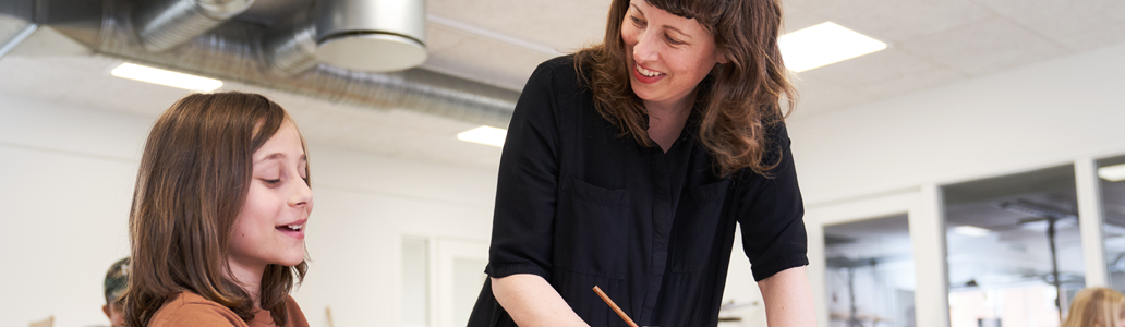 Billedet viser Horsens Kommune i en given situation. Klik for at gå til Horsens Kommune forside.