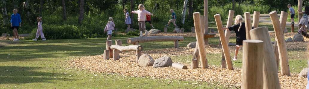 Billedet viser Horsens Kommune i en given situation. Klik for at gå til Horsens Kommune forside.