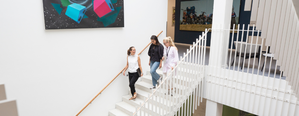 Billedet viser Horsens Kommune i en given situation. Klik for at gå til Horsens Kommune forside.