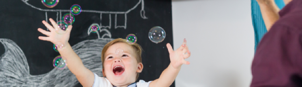 Billedet viser Horsens Kommune i en given situation. Klik for at gå til Horsens Kommune forside.