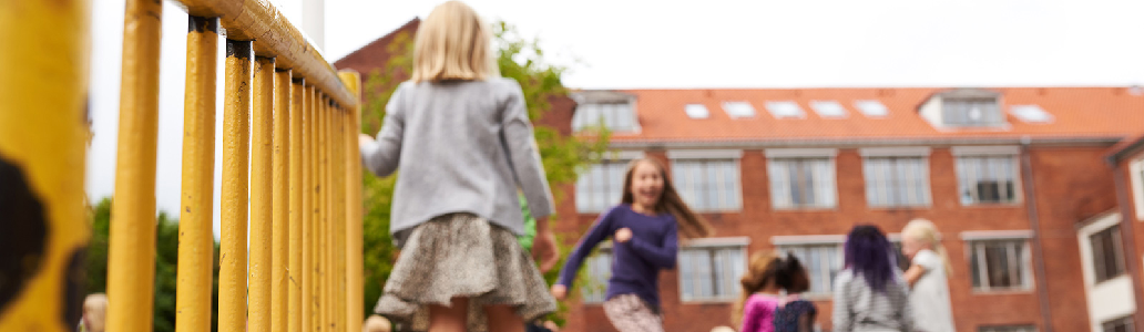 Billedet viser Horsens Kommune i en given situation. Klik for at gå til Horsens Kommune forside.