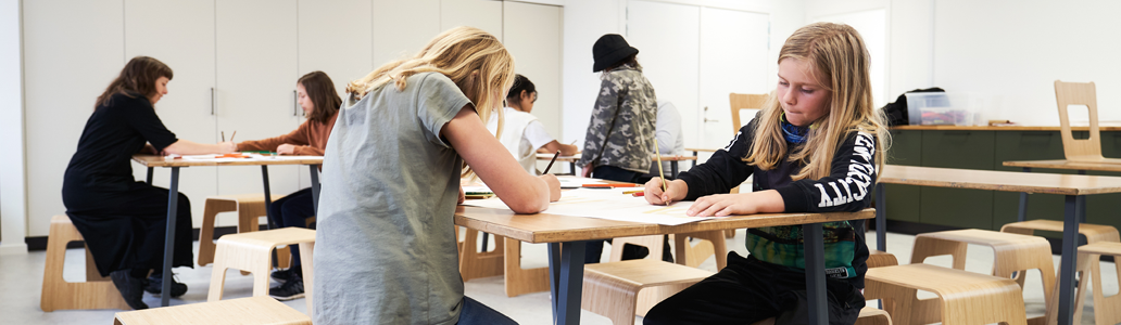 Billedet viser Horsens Kommune i en given situation. Klik for at gå til Horsens Kommune forside.