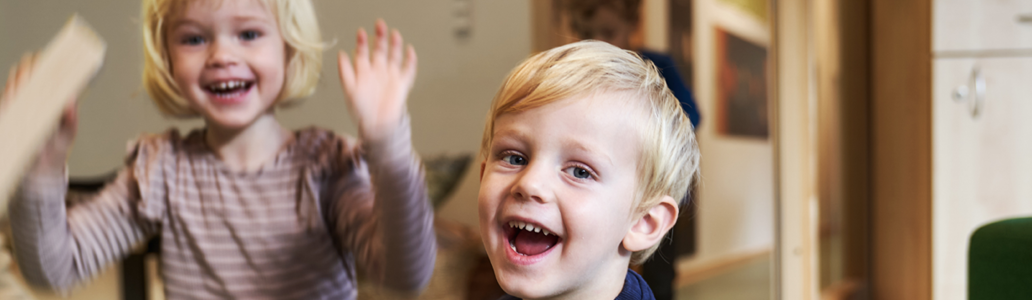 Billedet viser Horsens Kommune i en given situation. Klik for at gå til Horsens Kommune forside.