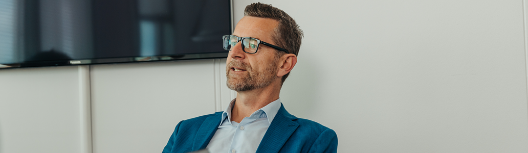 Billedet viser Rødovre Kommune i en given situation. Klik for at gå til Rødovre Kommune forside.