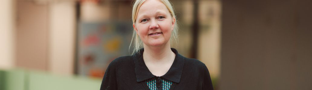 Billedet viser Rødovre Kommune i en given situation. Klik for at gå til Rødovre Kommune forside.