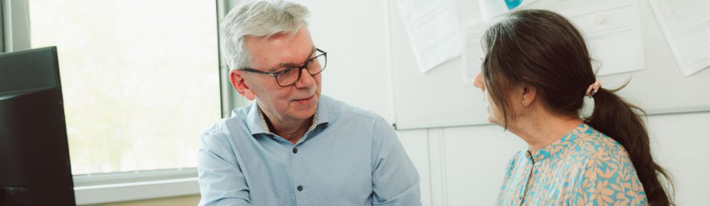 Billedet viser Rødovre Kommune i en given situation. Klik for at gå til Rødovre Kommune forside.