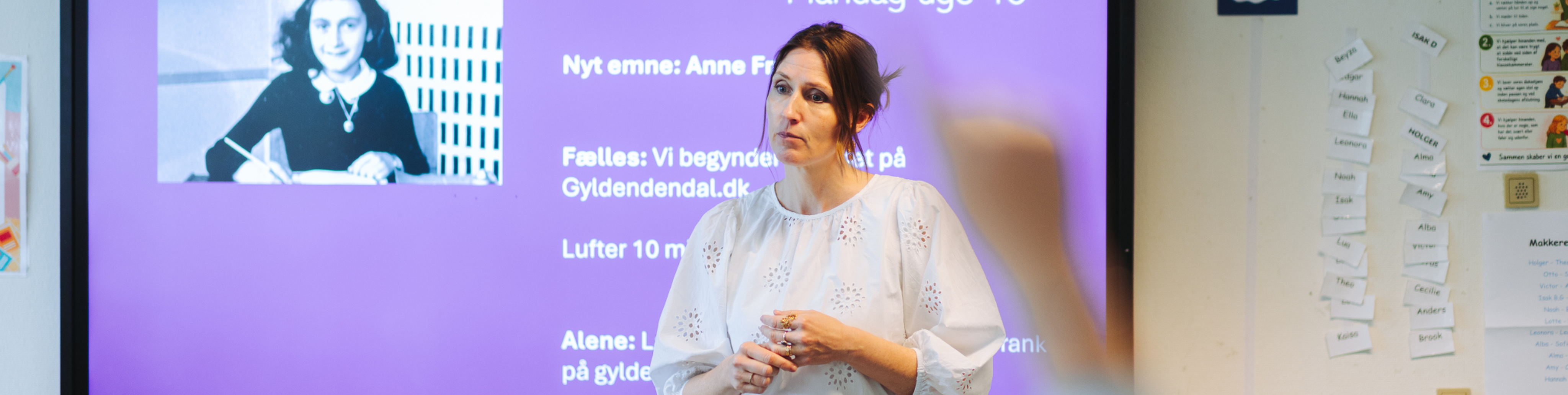 Billedet viser Rødovre Kommune i en given situation. Klik for at gå til Rødovre Kommune forside.