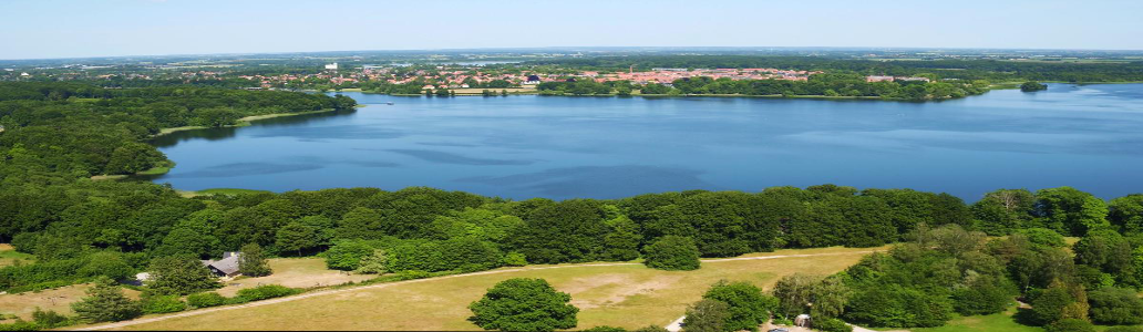 Billedet viser Sorø Kommune i en given situation. Klik for at gå til Sorø Kommune forside.