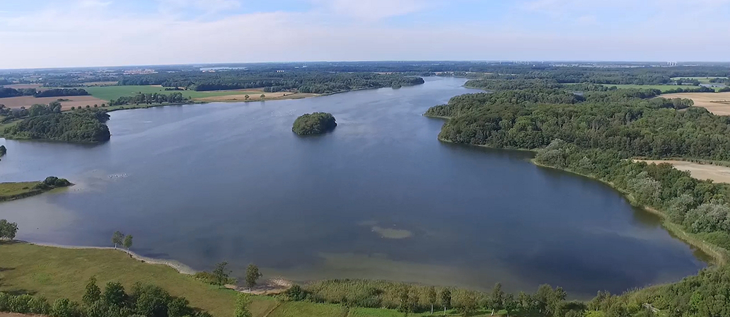 Billedet viser Lolland Kommune i en given situation. Klik for at gå til Lolland Kommune forside.