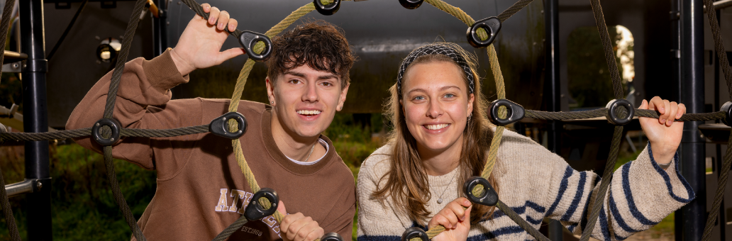 Billedet viser Viborg Kommune i en given situation. Klik for at gå til Viborg Kommune forside.