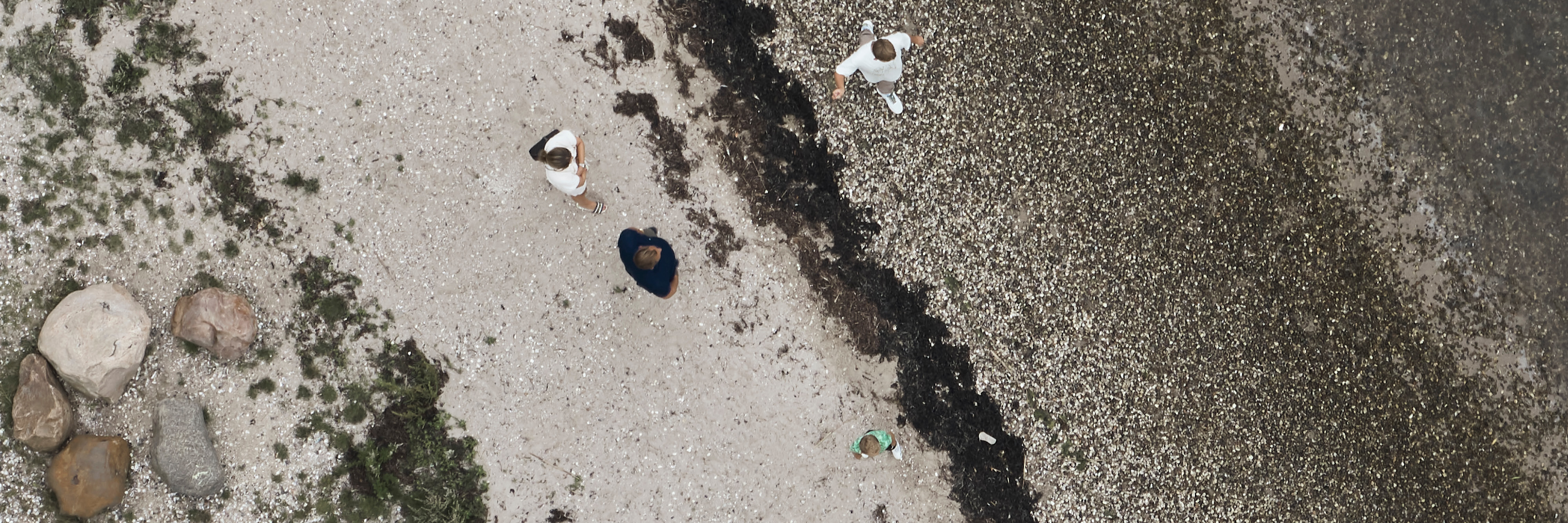 Billedet viser Vejle Kommune i en given situation. Klik for at gå til Vejle Kommune forside.