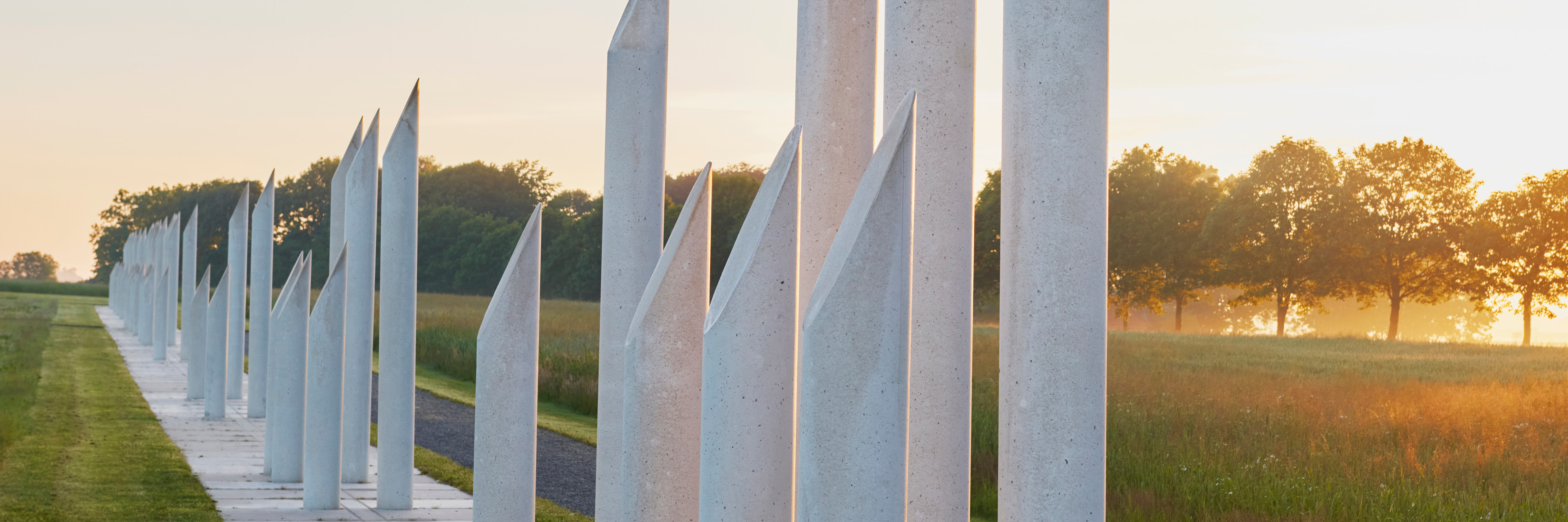 Billedet viser Vejle Kommune i en given situation. Klik for at gå til Vejle Kommune forside.