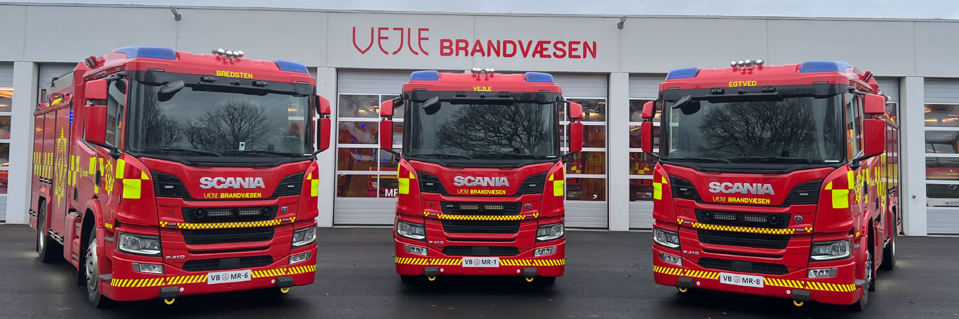 Billedet viser Vejle Kommune i en given situation. Klik for at gå til Vejle Kommune forside.