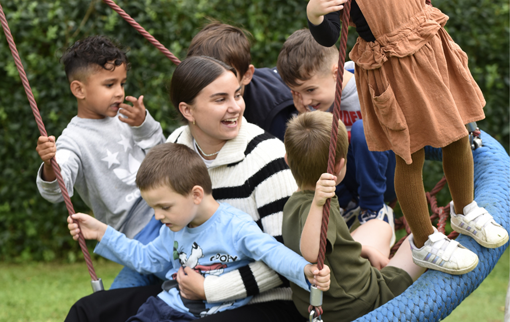 Billedet viser Aabenraa Kommune i en given situation. Klik for at gå til Aabenraa Kommune forside.