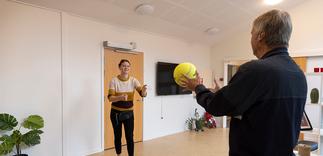 Billedet viser Aabenraa Kommune i en given situation. Klik for at gå til Aabenraa Kommune forside.