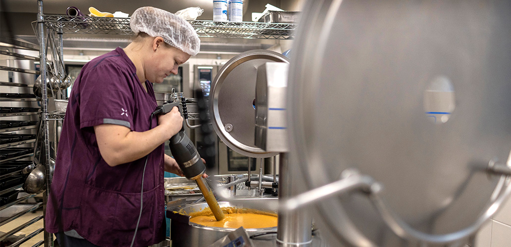 Billedet viser Aabenraa Kommune i en given situation. Klik for at gå til Aabenraa Kommune forside.