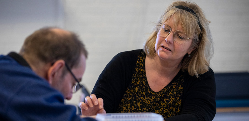 Billedet viser Aabenraa Kommune i en given situation. Klik for at gå til Aabenraa Kommune forside.