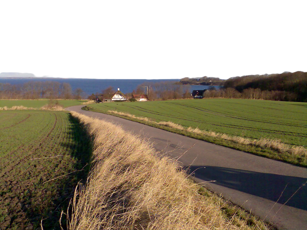 Billedet viser Aabenraa Kommune i en given situation. Klik for at gå til Aabenraa Kommune forside.