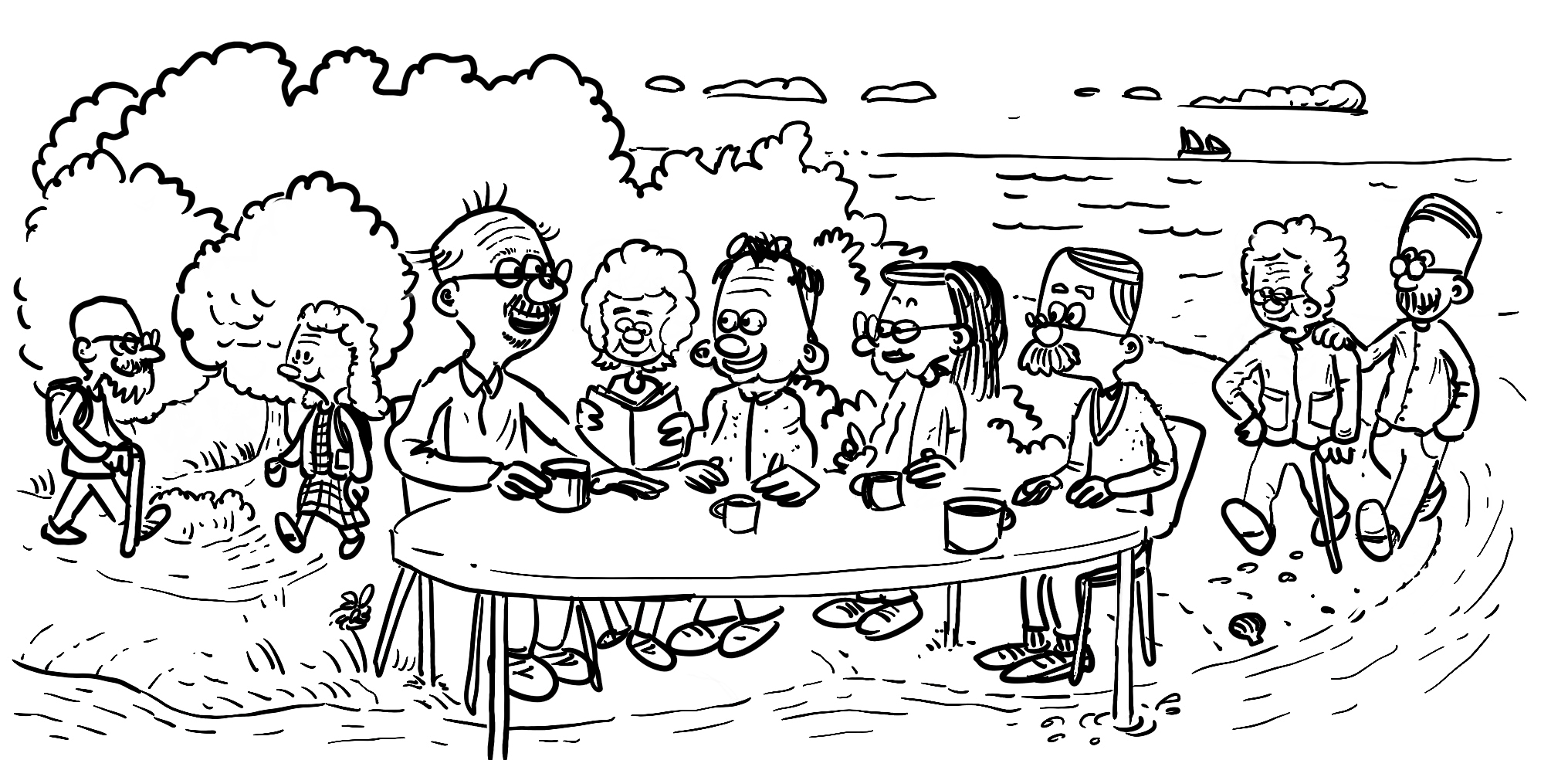 Billedet viser Aabenraa Kommune i en given situation. Klik for at gå til Aabenraa Kommune forside.