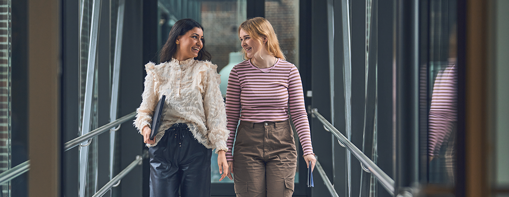 Socialrådgivere til Myndighed Social