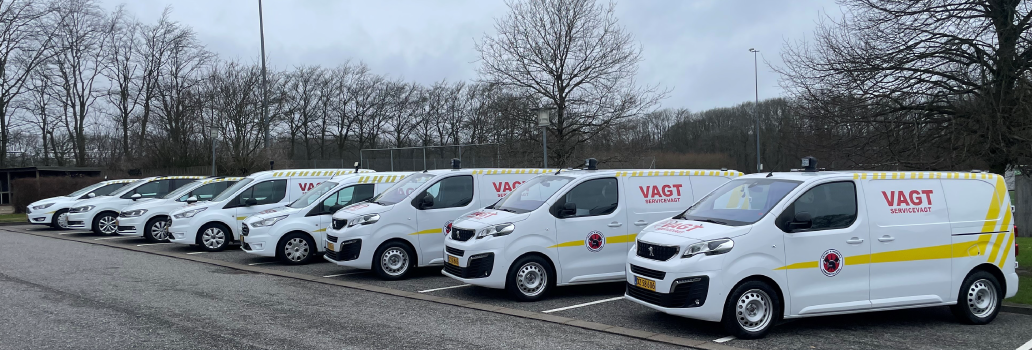 Billedet viser Brand & Redning Sønderjylland i en given situation. Klik for at gå til Brand & Redning Sønderjylland forside.